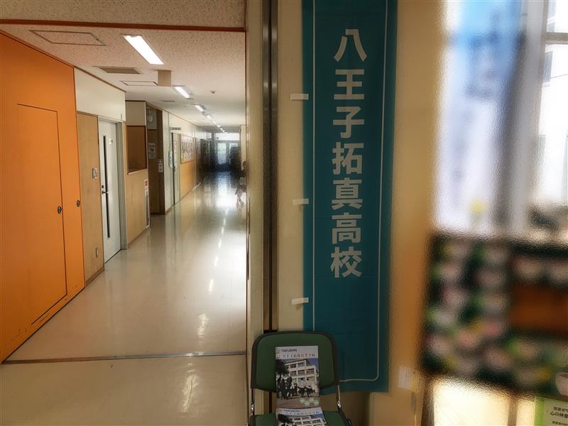 合同フェス (2)